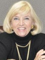 Kathe Rafferty